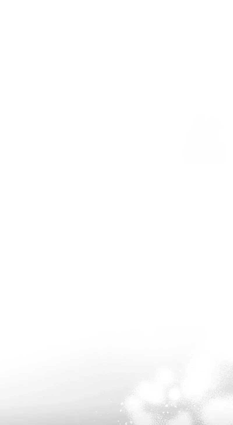 The Delusional Hunter in Another World Chapter 31 Gambar 31