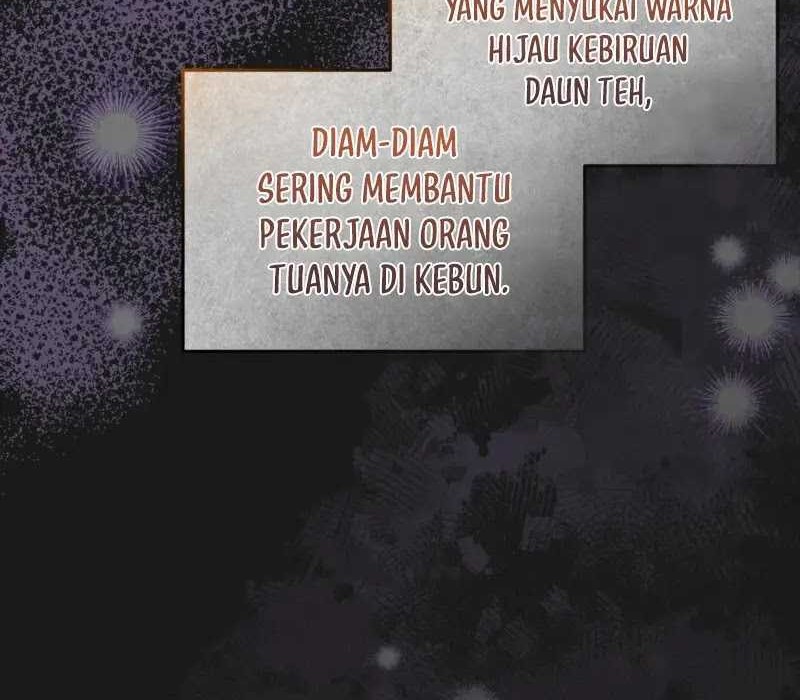 The Delusional Hunter in Another World Chapter 31 Gambar 35