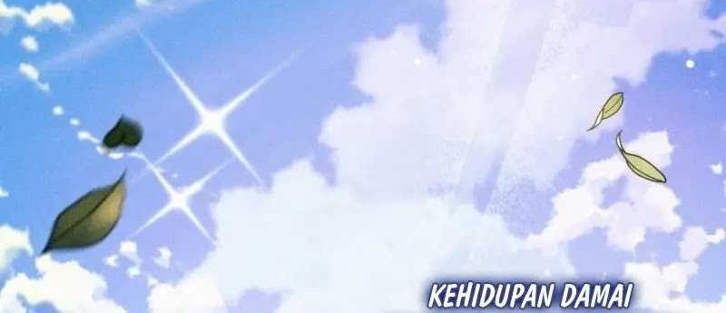 The Delusional Hunter in Another World Chapter 31 Gambar 37