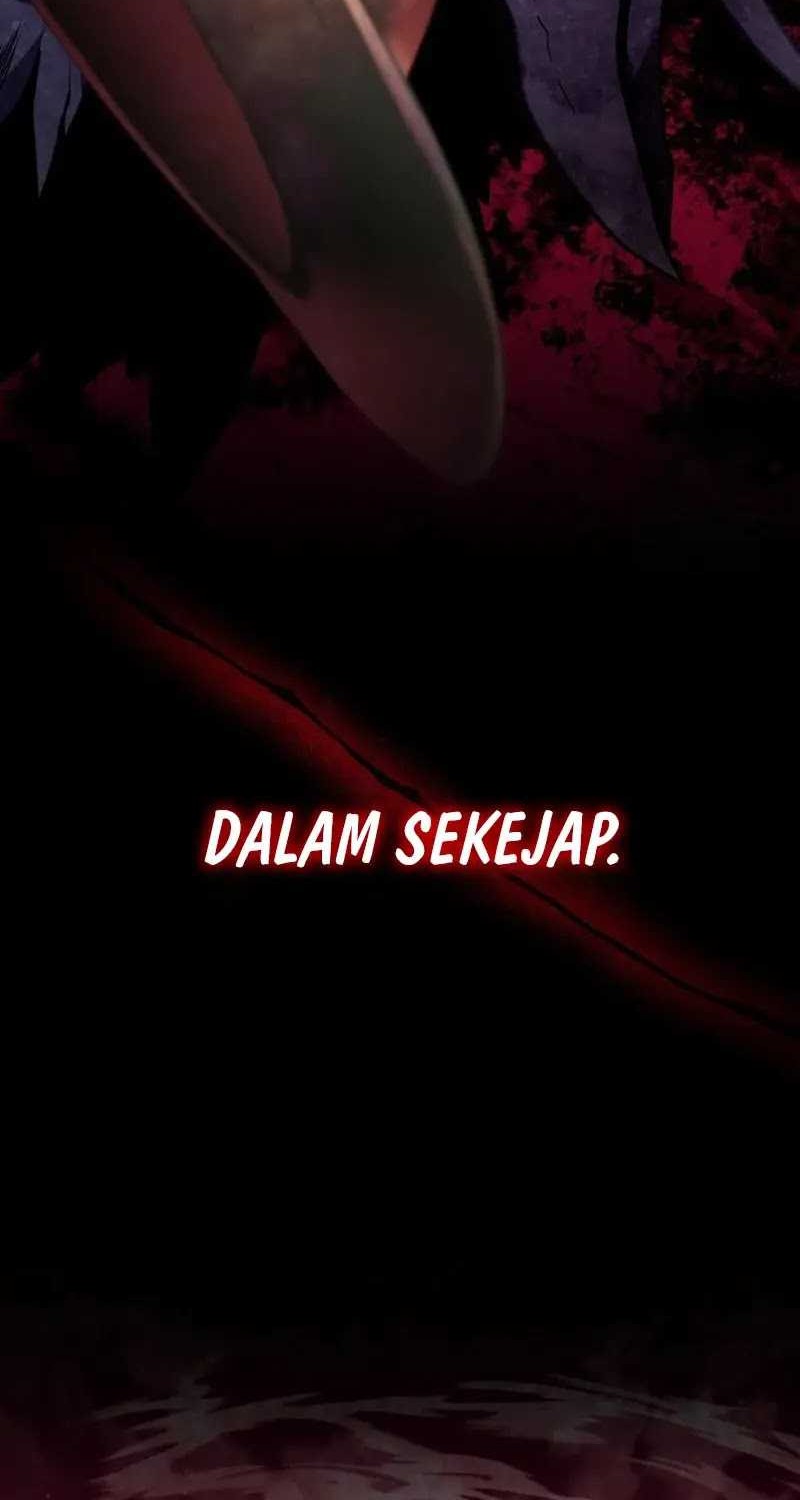 The Delusional Hunter in Another World Chapter 31 Gambar 39