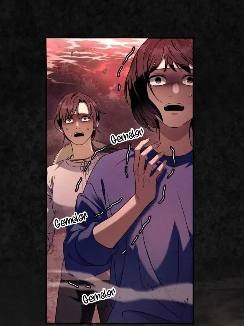 The Delusional Hunter in Another World Chapter 31 Gambar 41