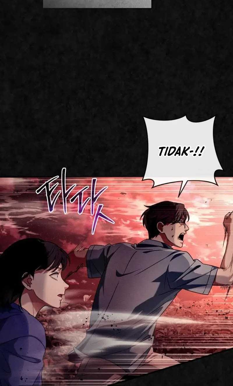 The Delusional Hunter in Another World Chapter 31 Gambar 47