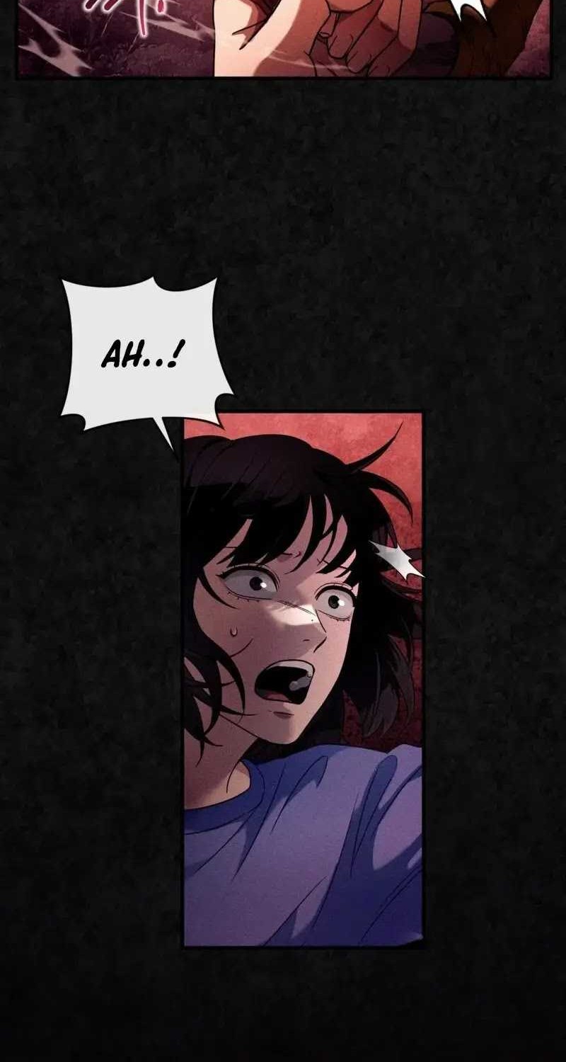 The Delusional Hunter in Another World Chapter 31 Gambar 49