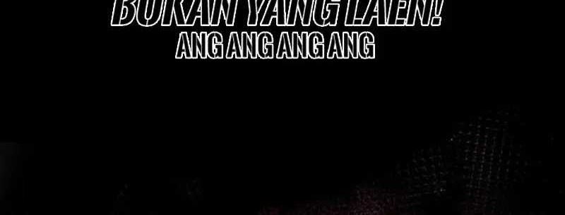 The Delusional Hunter in Another World Chapter 31 Gambar 51