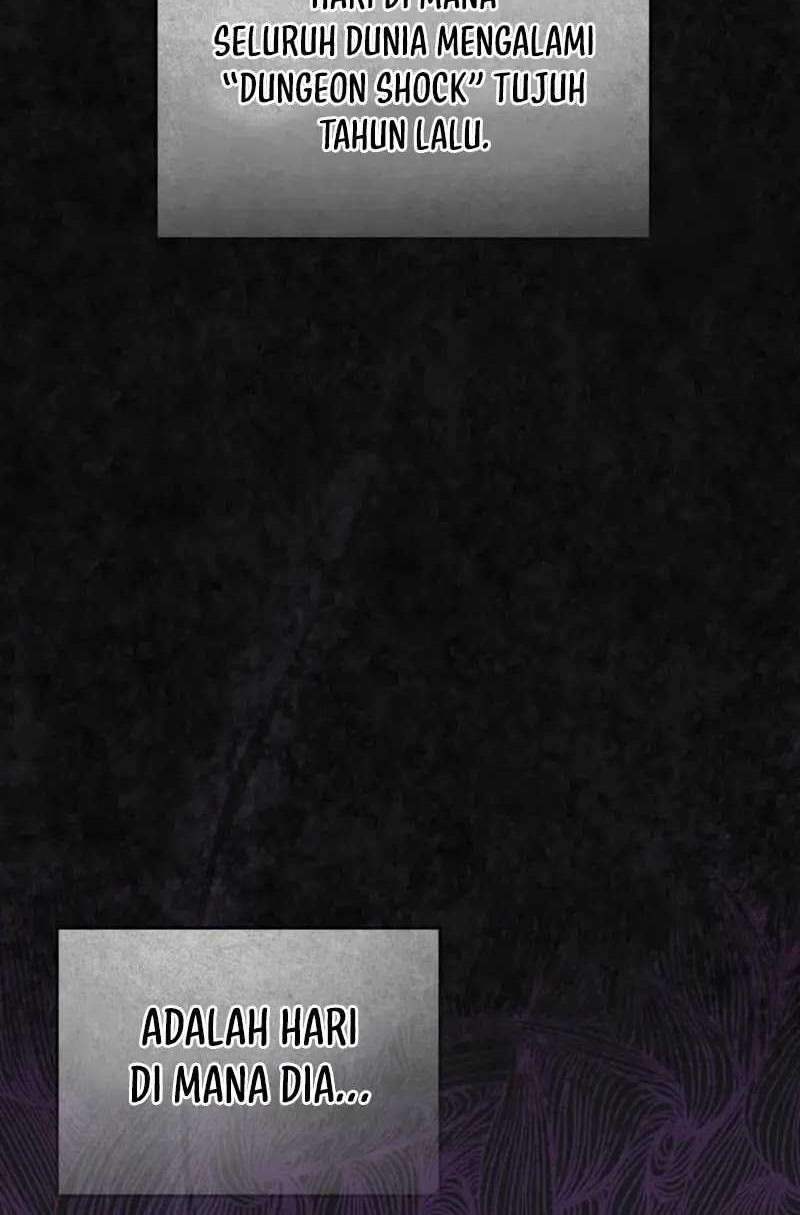 The Delusional Hunter in Another World Chapter 31 Gambar 53