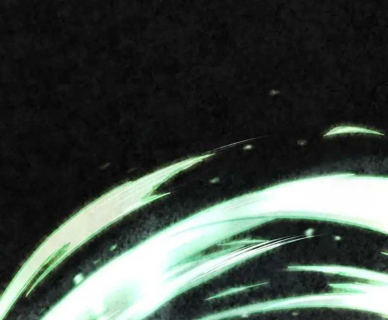 The Delusional Hunter in Another World Chapter 31 Gambar 55