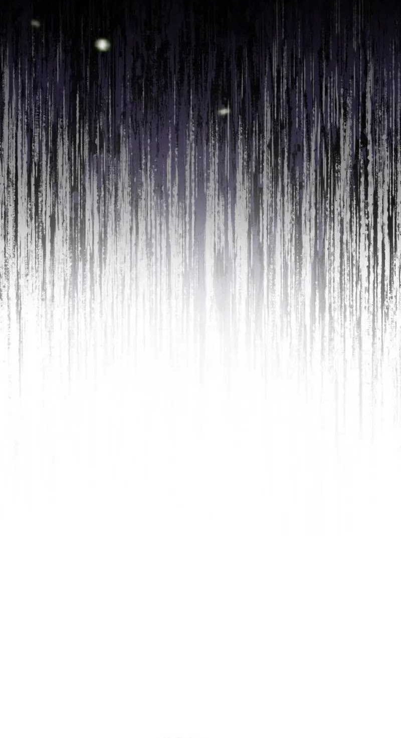 The Delusional Hunter in Another World Chapter 31 Gambar 57