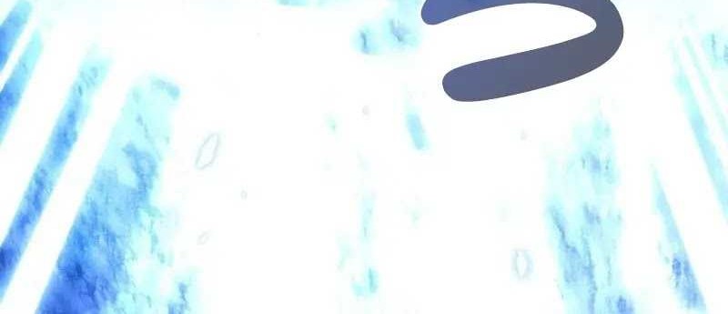 The Delusional Hunter in Another World Chapter 31 Gambar 3