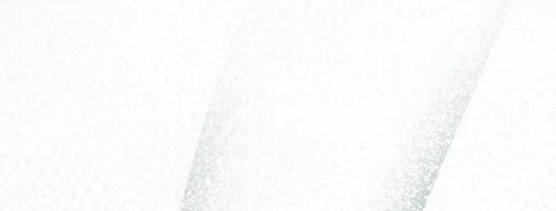 The Delusional Hunter in Another World Chapter 31 Gambar 59