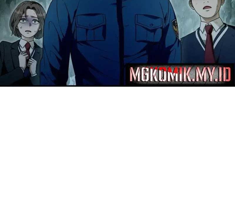 The Delusional Hunter in Another World Chapter 31 Gambar 61