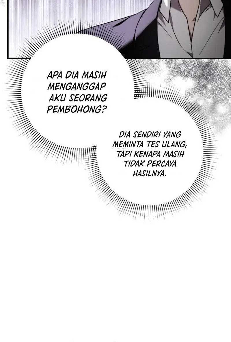 The Delusional Hunter in Another World Chapter 31 Gambar 71
