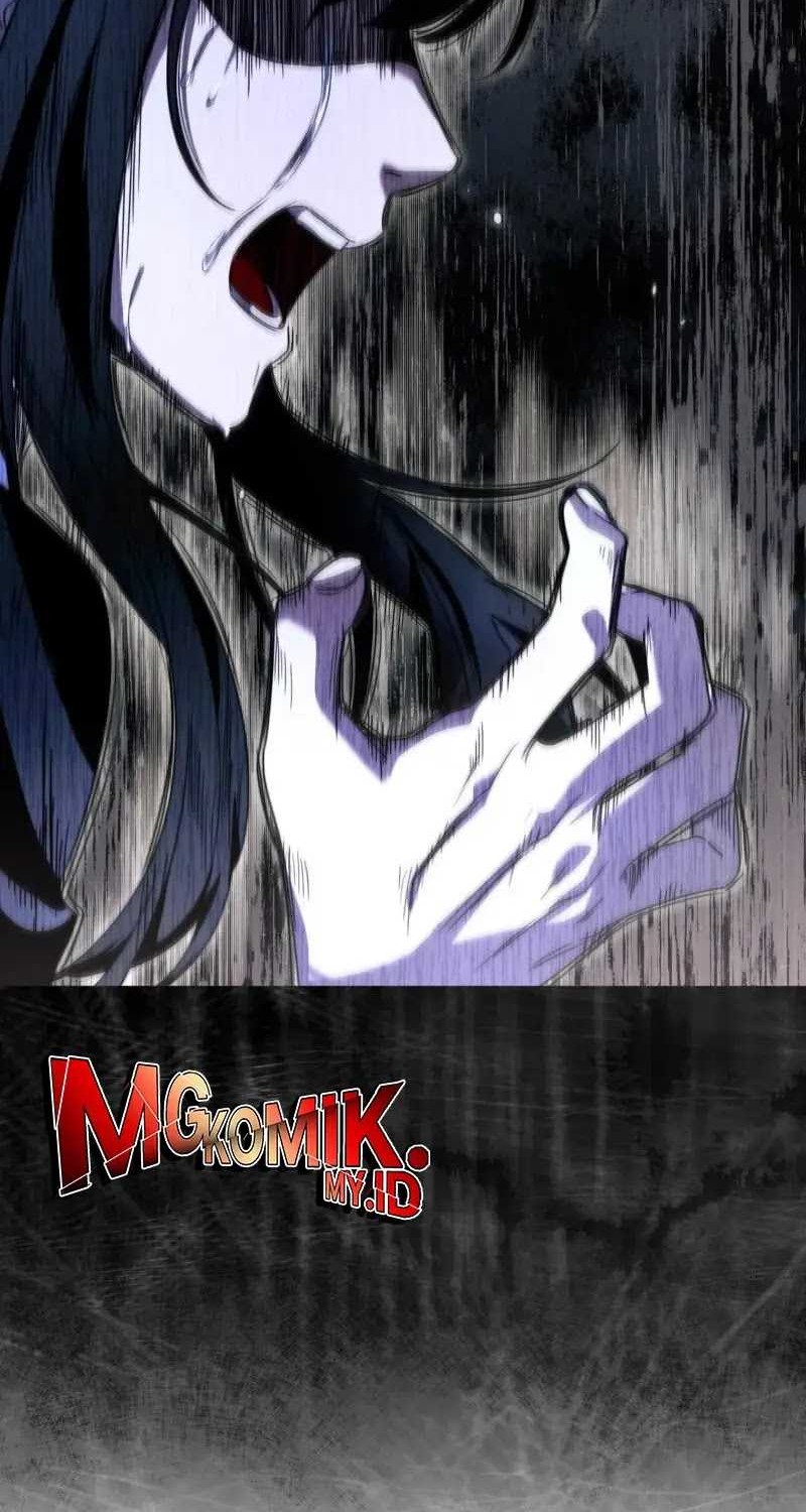 The Delusional Hunter in Another World Chapter 31 Gambar 74