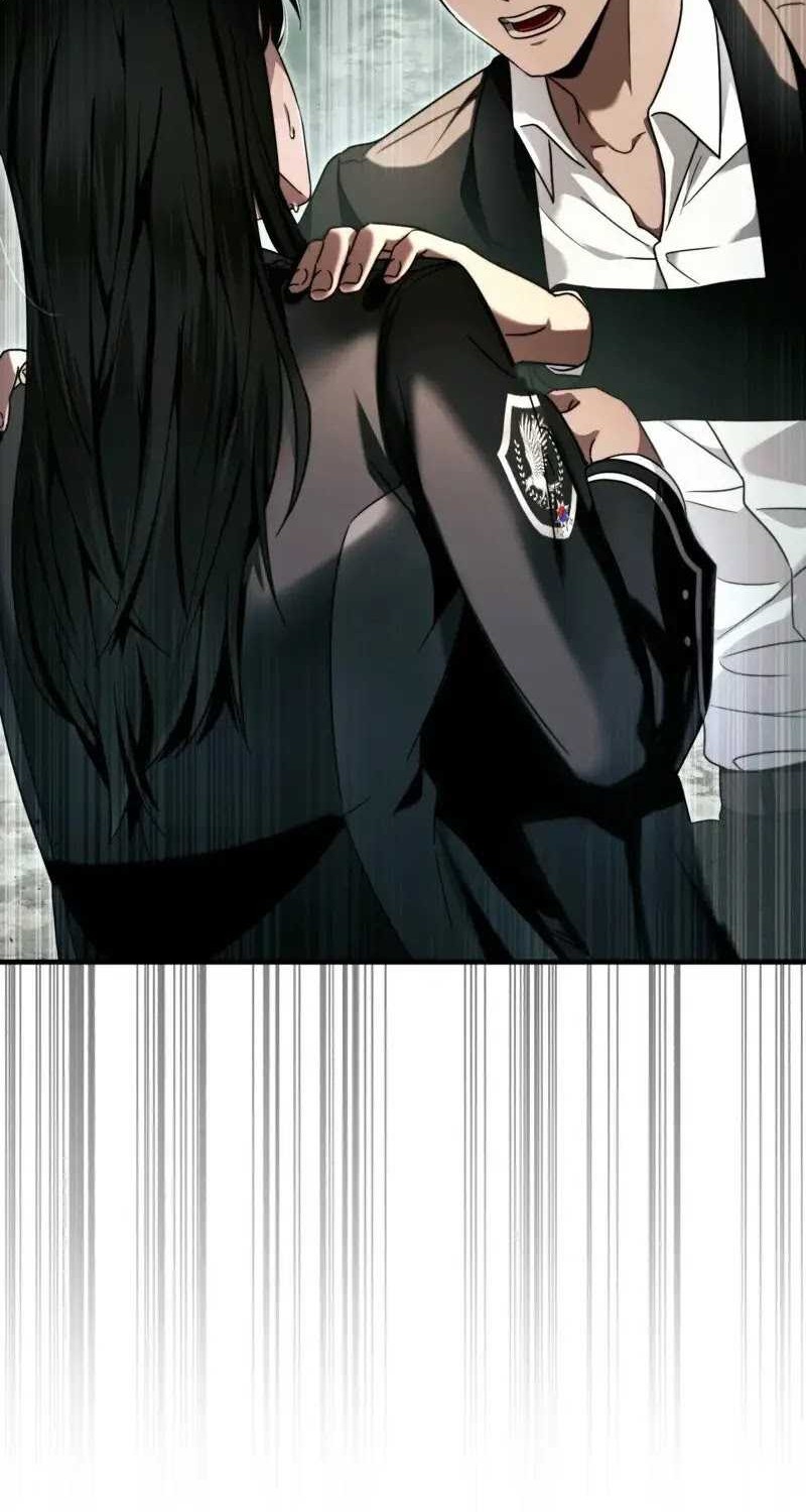 The Delusional Hunter in Another World Chapter 31 Gambar 76