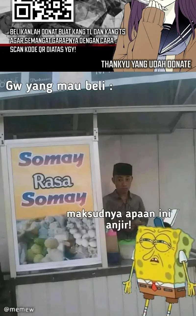 The Delusional Hunter in Another World Chapter 31 Gambar 78