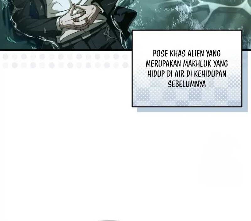 The Delusional Hunter in Another World Chapter 31 Gambar 9