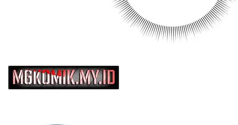 The Delusional Hunter in Another World Chapter 31 Gambar 17