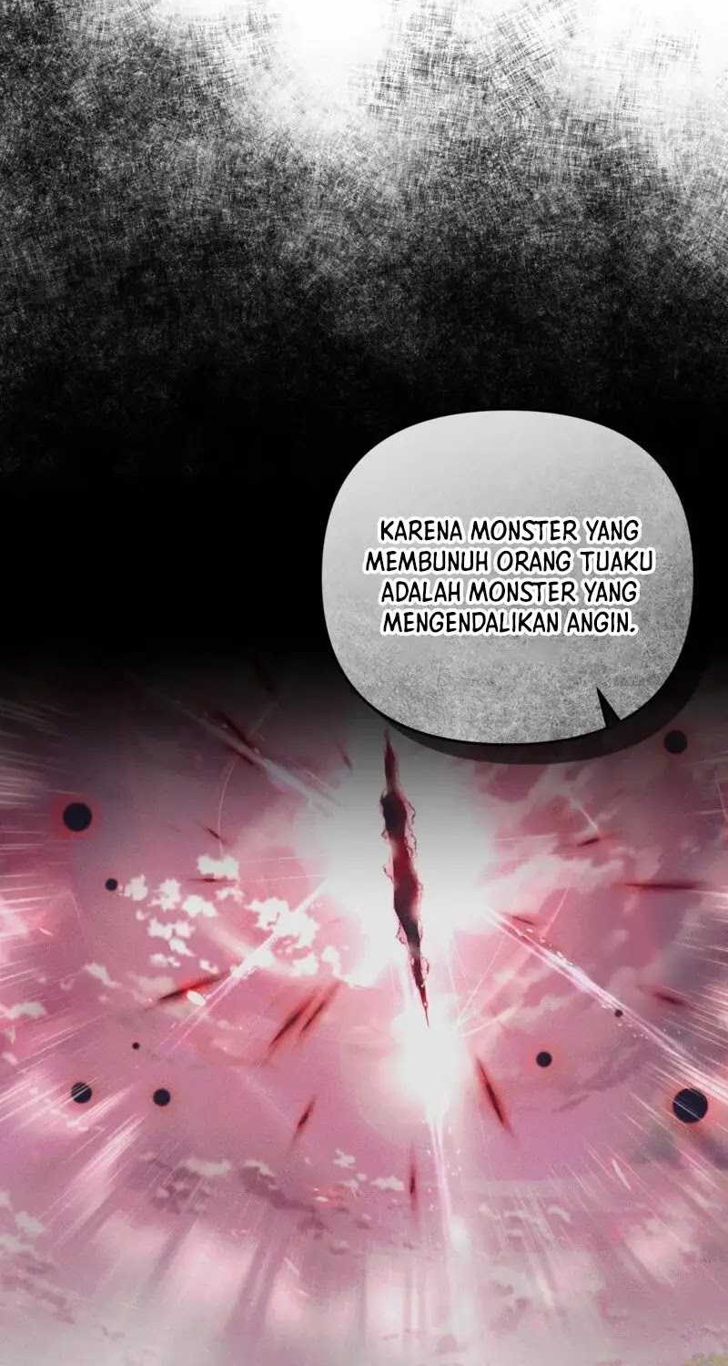 The Delusional Hunter in Another World Chapter 32 Gambar 6