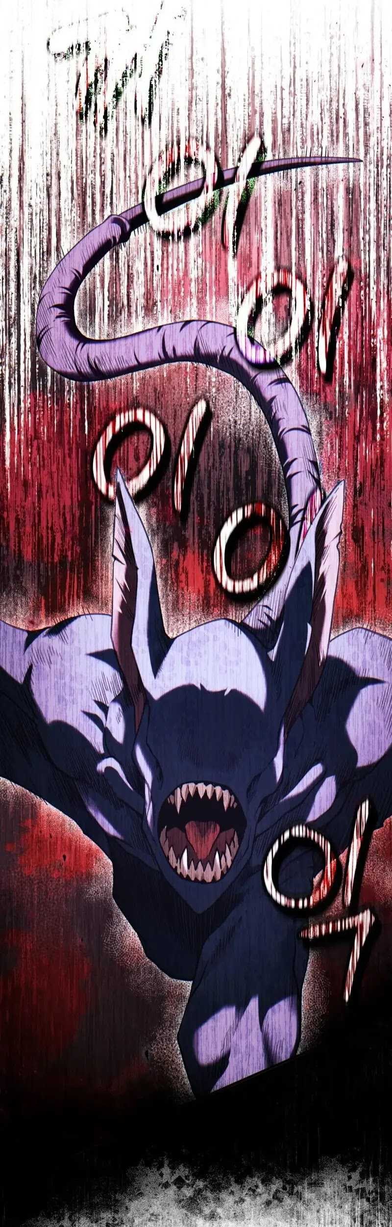 The Delusional Hunter in Another World Chapter 32 Gambar 19