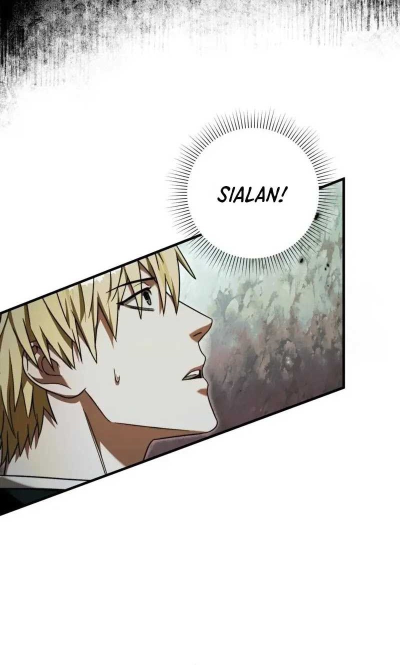 The Delusional Hunter in Another World Chapter 32 Gambar 20