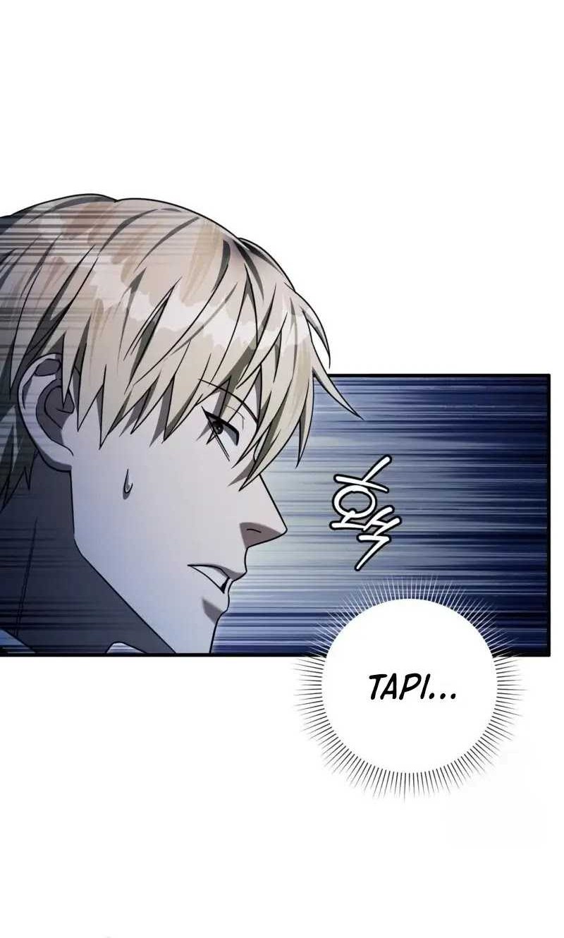 The Delusional Hunter in Another World Chapter 32 Gambar 24