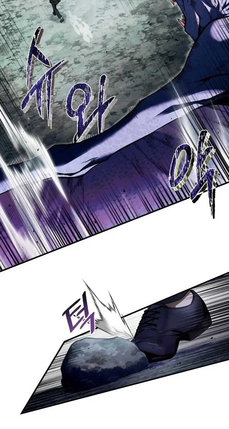 The Delusional Hunter in Another World Chapter 32 Gambar 26