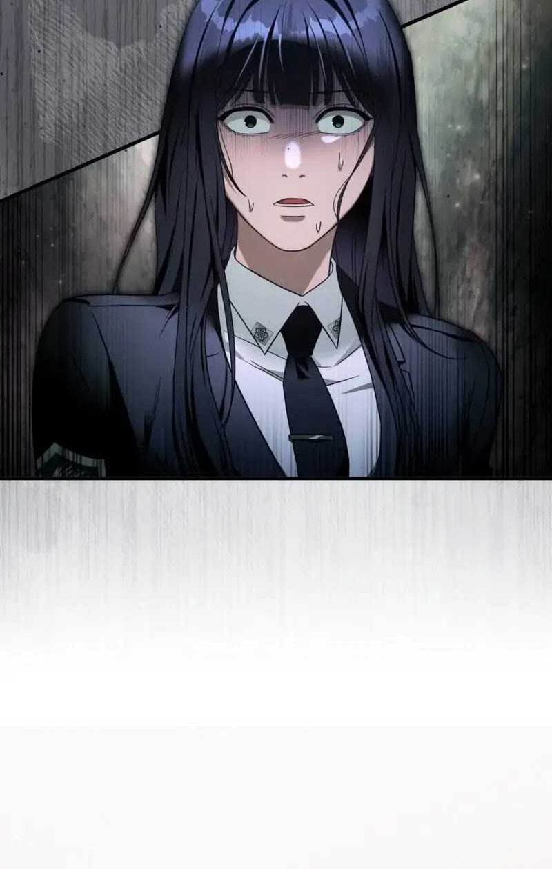 The Delusional Hunter in Another World Chapter 32 Gambar 30