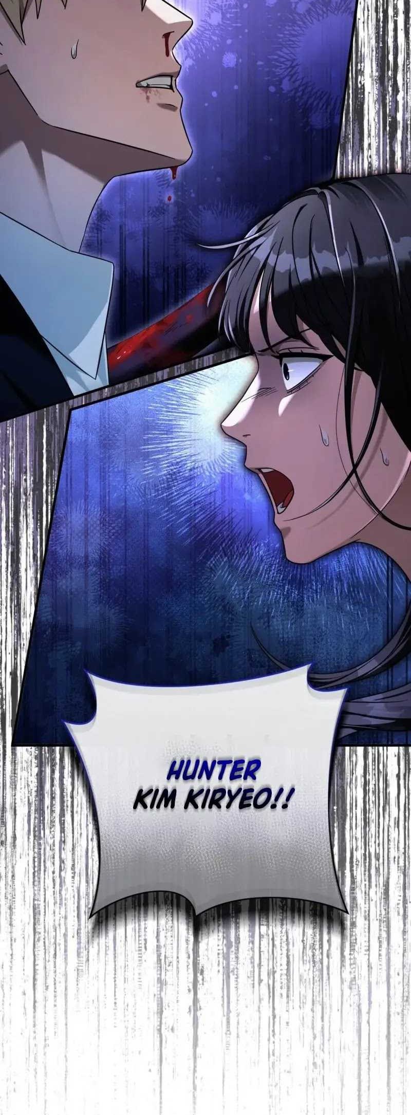 The Delusional Hunter in Another World Chapter 32 Gambar 33