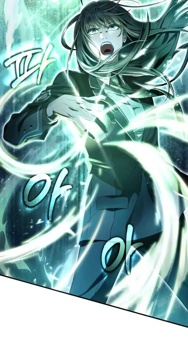 The Delusional Hunter in Another World Chapter 32 Gambar 47