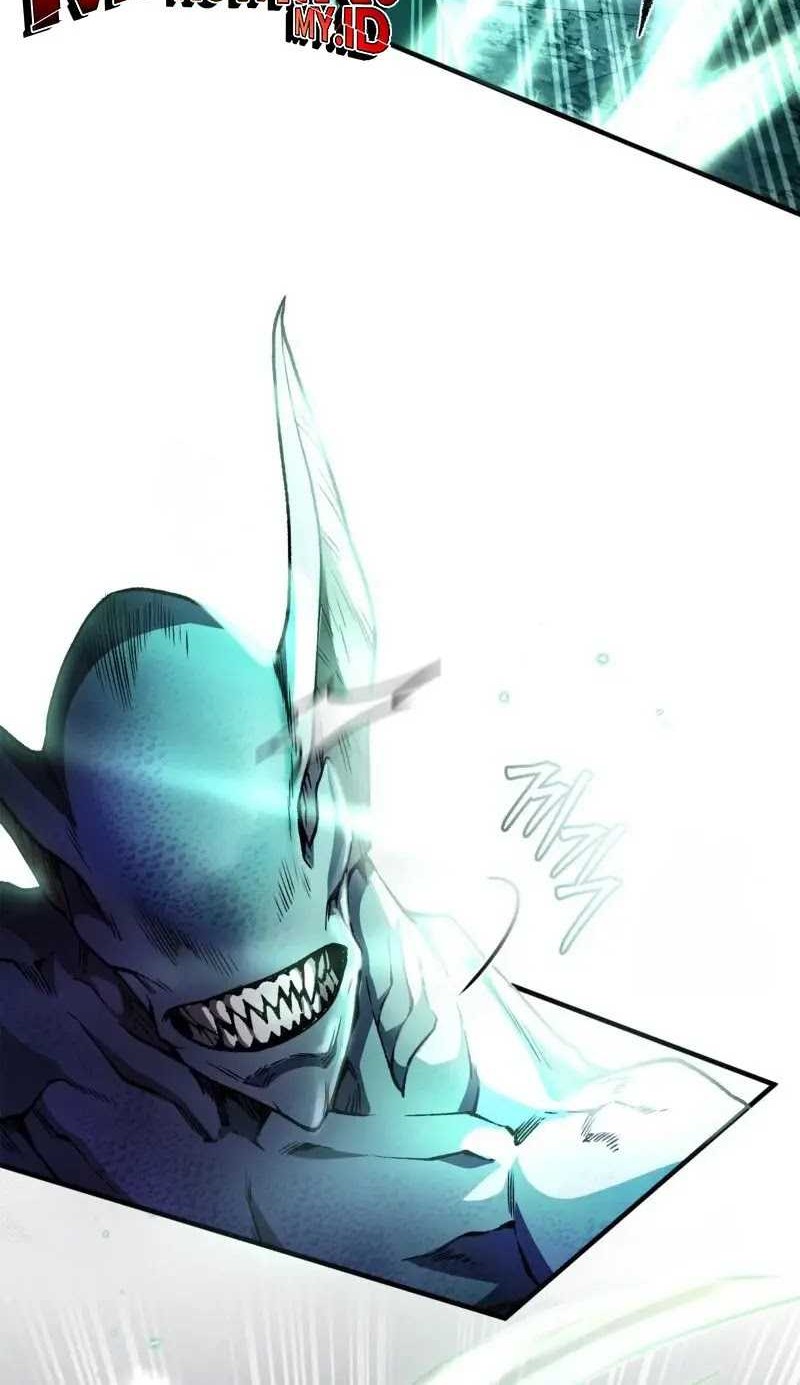 The Delusional Hunter in Another World Chapter 32 Gambar 49