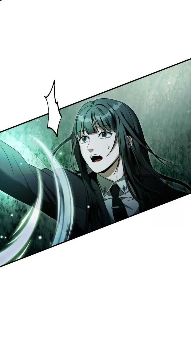 The Delusional Hunter in Another World Chapter 32 Gambar 51