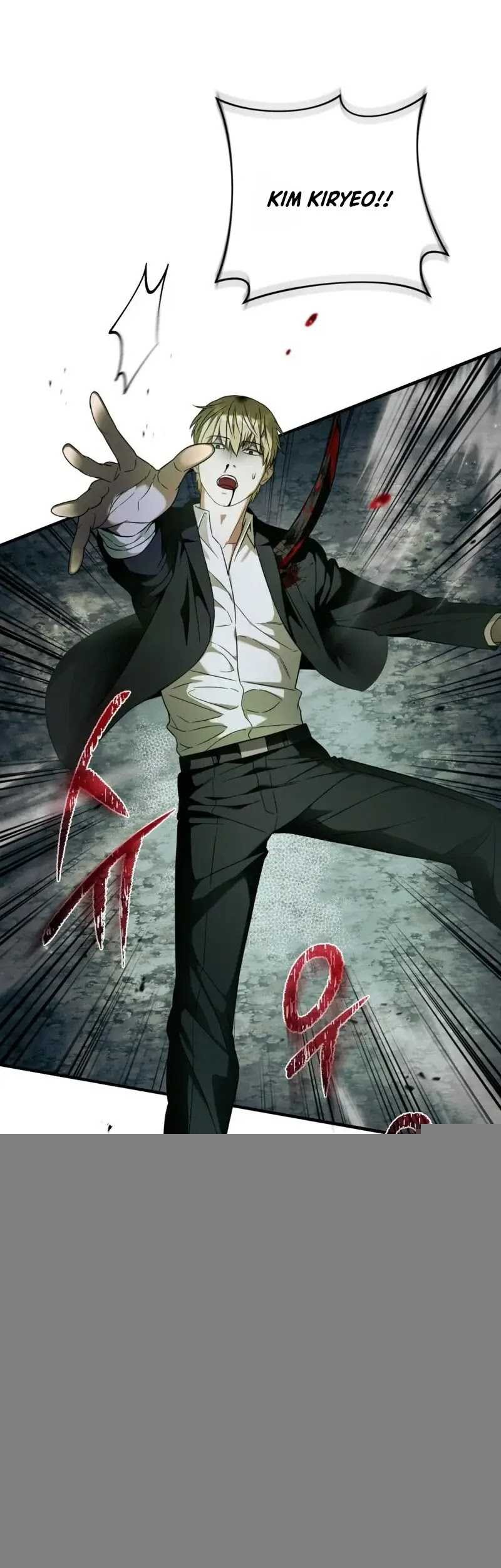 The Delusional Hunter in Another World Chapter 32 Gambar 52