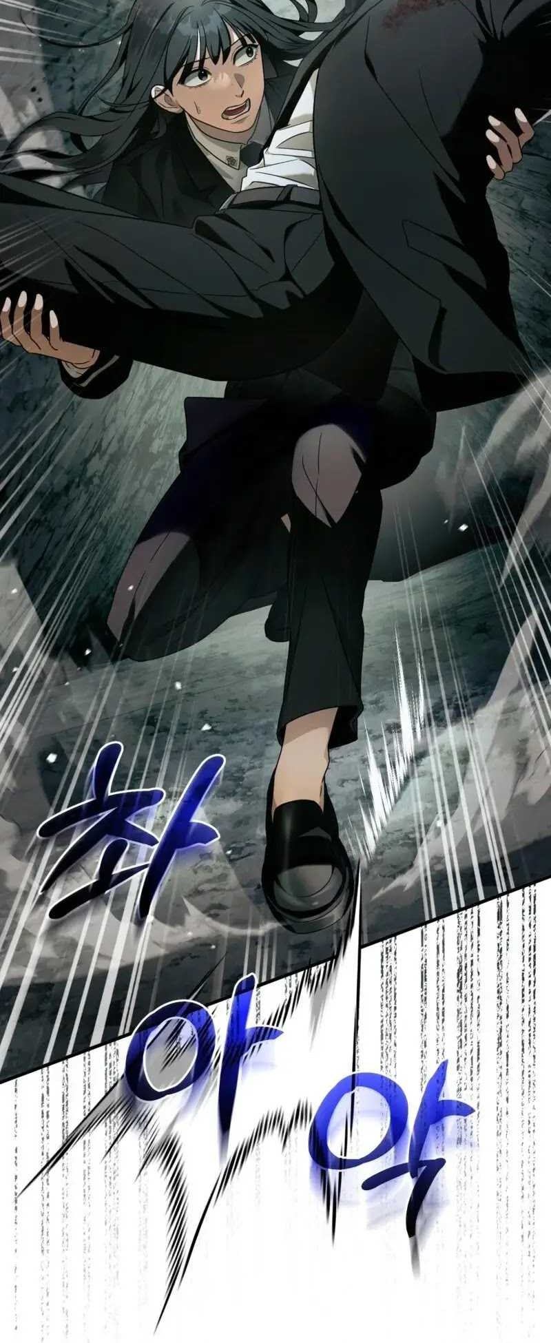 The Delusional Hunter in Another World Chapter 32 Gambar 56