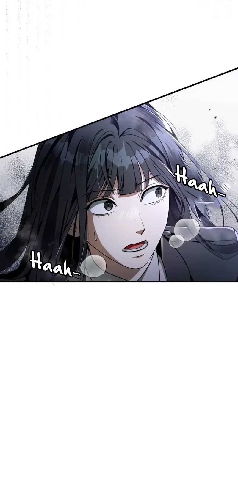 The Delusional Hunter in Another World Chapter 32 Gambar 57