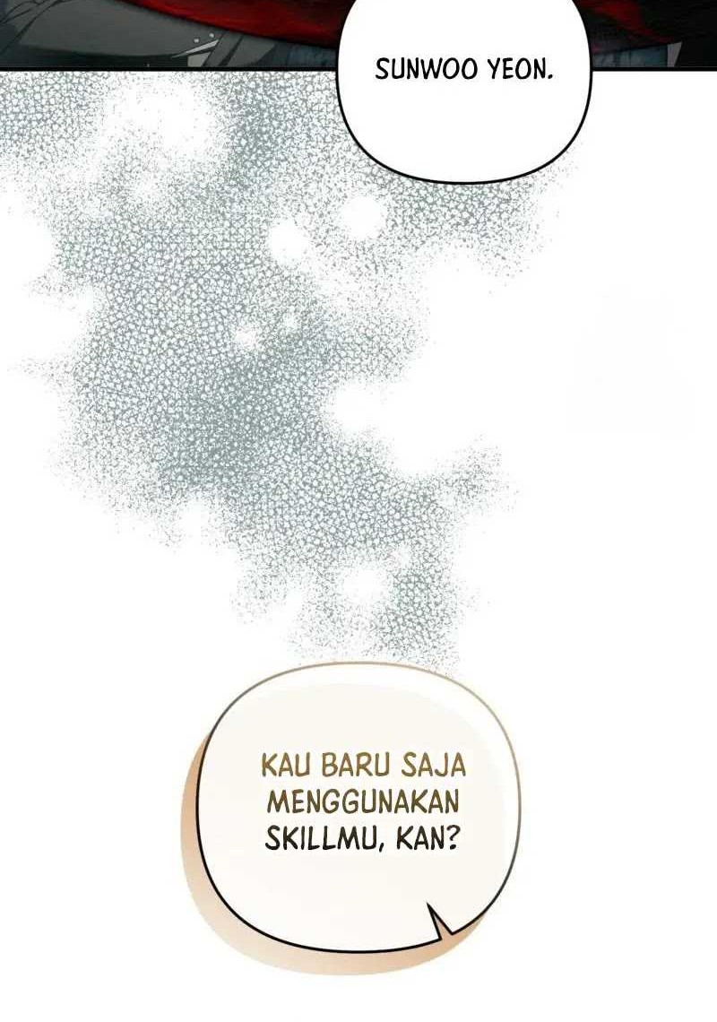 The Delusional Hunter in Another World Chapter 32 Gambar 59