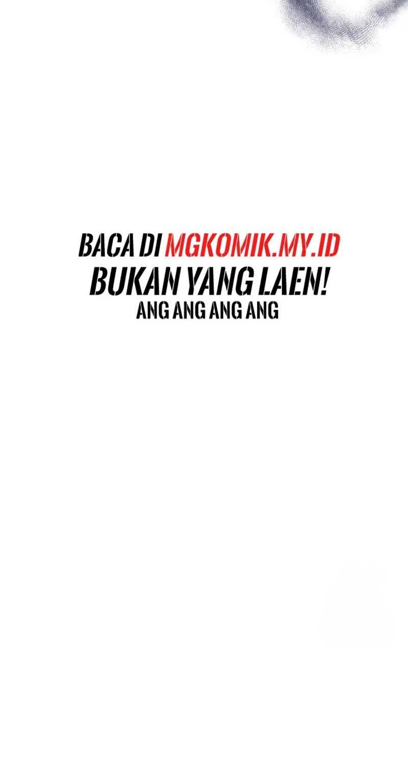 The Delusional Hunter in Another World Chapter 32 Gambar 69