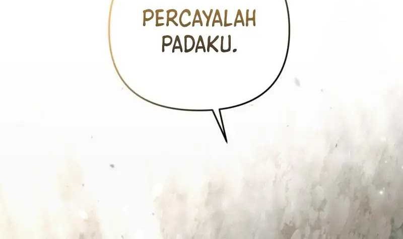 The Delusional Hunter in Another World Chapter 32 Gambar 12