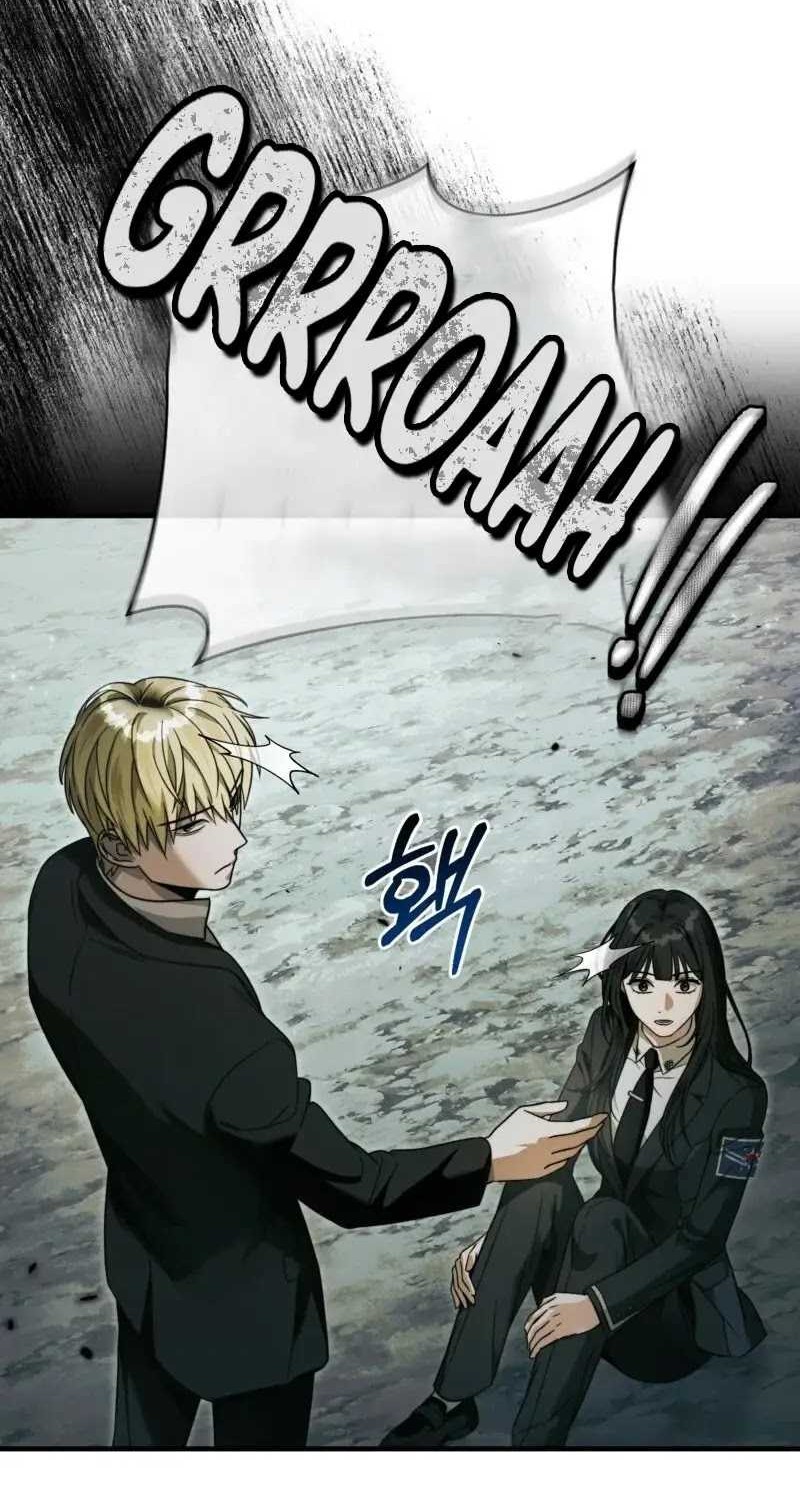 The Delusional Hunter in Another World Chapter 32 Gambar 16