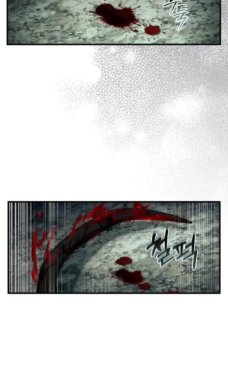 The Delusional Hunter in Another World Chapter 33 Gambar 6