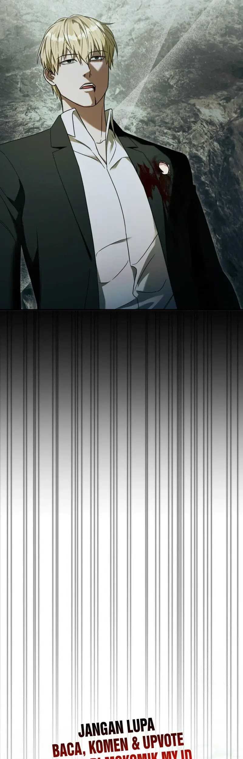 The Delusional Hunter in Another World Chapter 33 Gambar 18