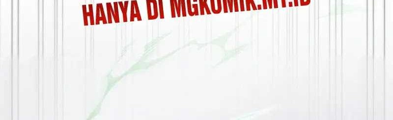 The Delusional Hunter in Another World Chapter 33 Gambar 19