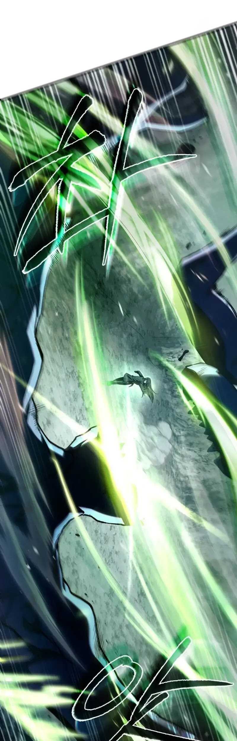 The Delusional Hunter in Another World Chapter 33 Gambar 24