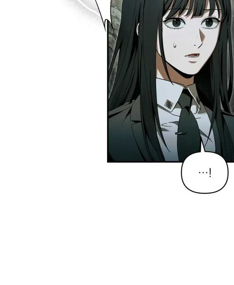 The Delusional Hunter in Another World Chapter 33 Gambar 27