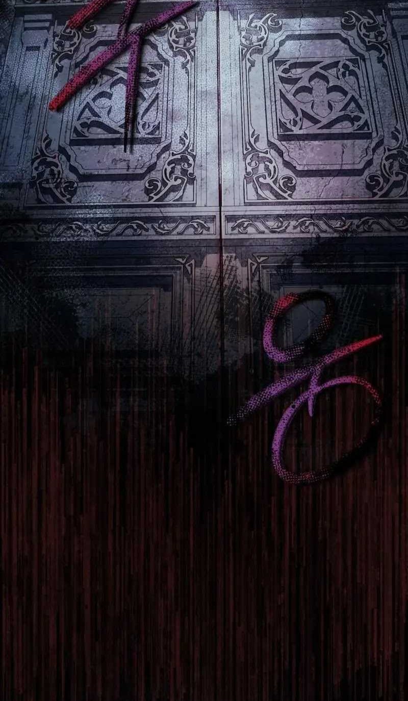 The Delusional Hunter in Another World Chapter 33 Gambar 31