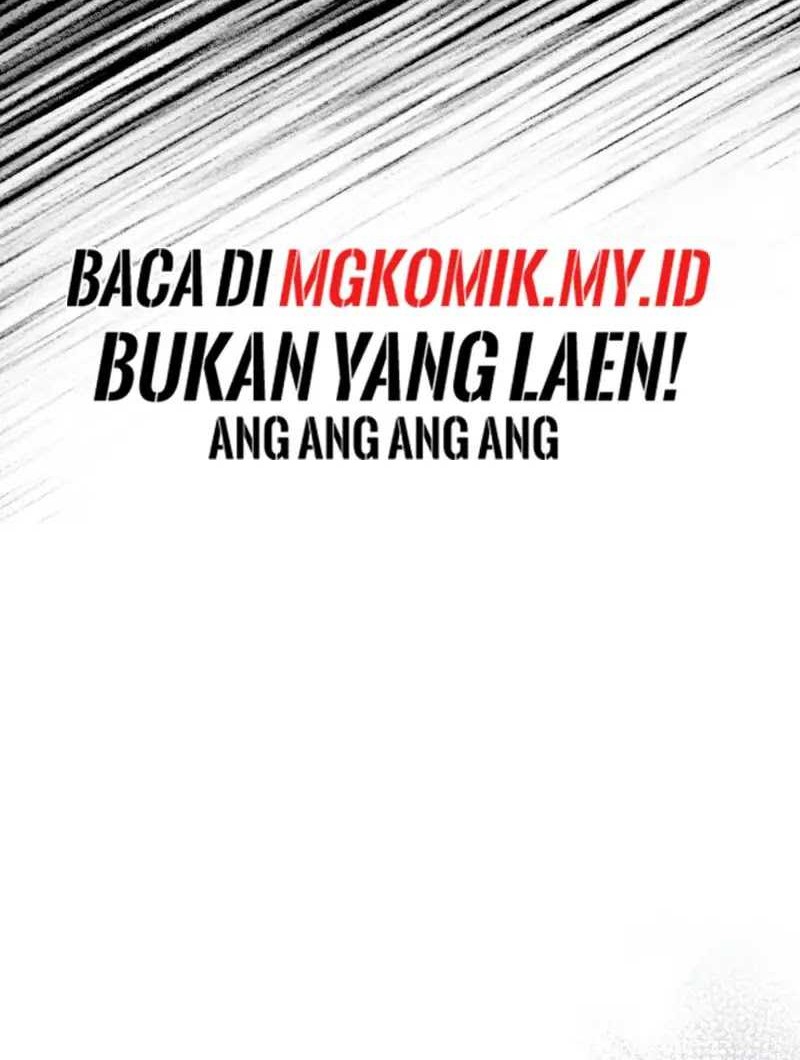 The Delusional Hunter in Another World Chapter 33 Gambar 33