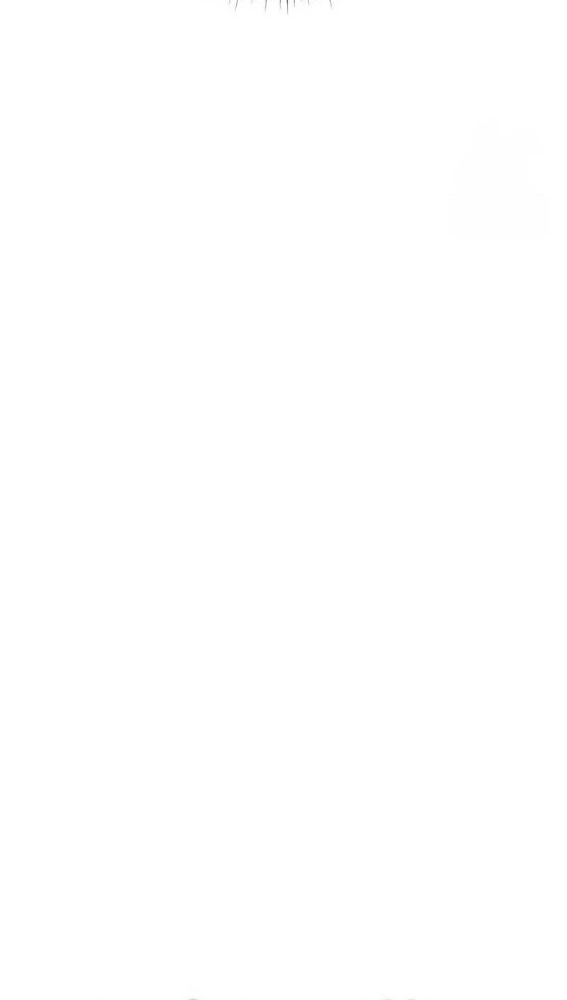 The Delusional Hunter in Another World Chapter 33 Gambar 36