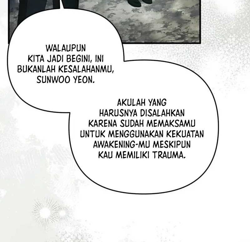 The Delusional Hunter in Another World Chapter 33 Gambar 40