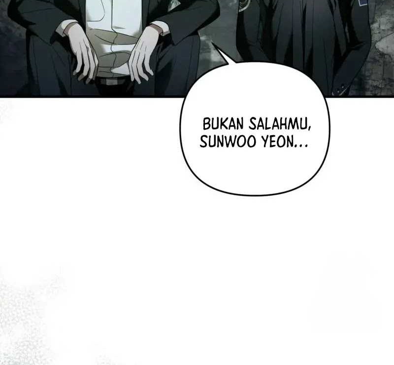 The Delusional Hunter in Another World Chapter 33 Gambar 42