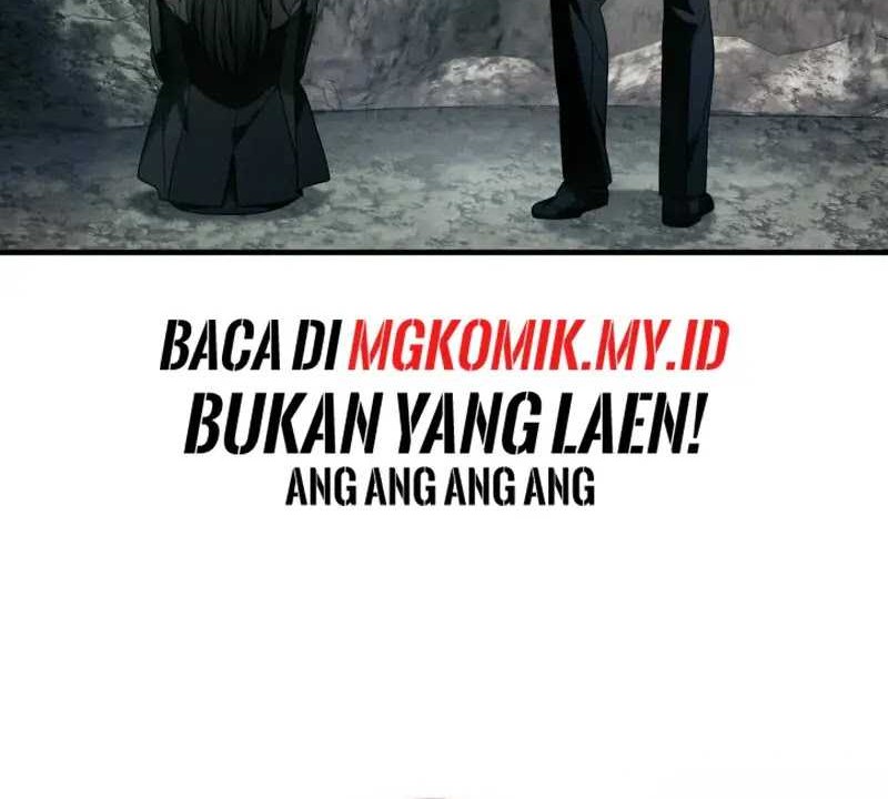 The Delusional Hunter in Another World Chapter 33 Gambar 44