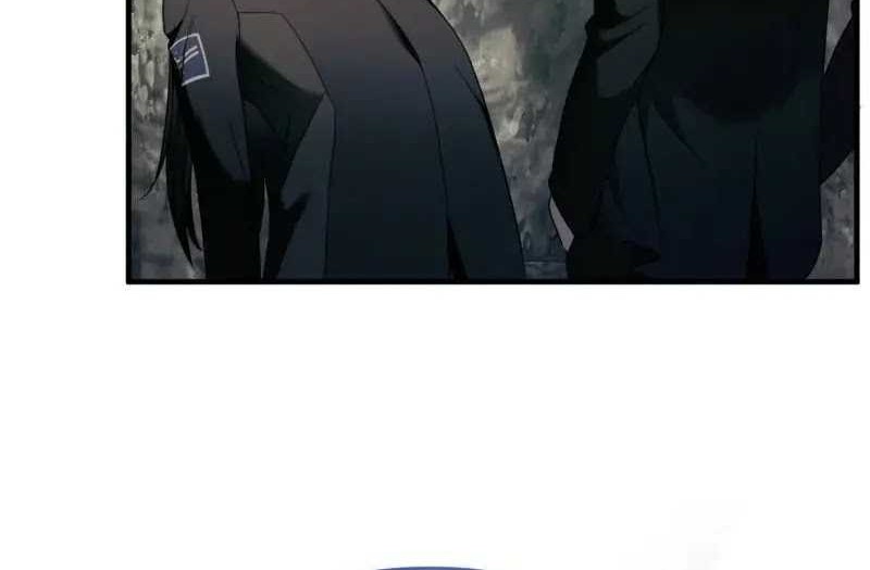 The Delusional Hunter in Another World Chapter 33 Gambar 46