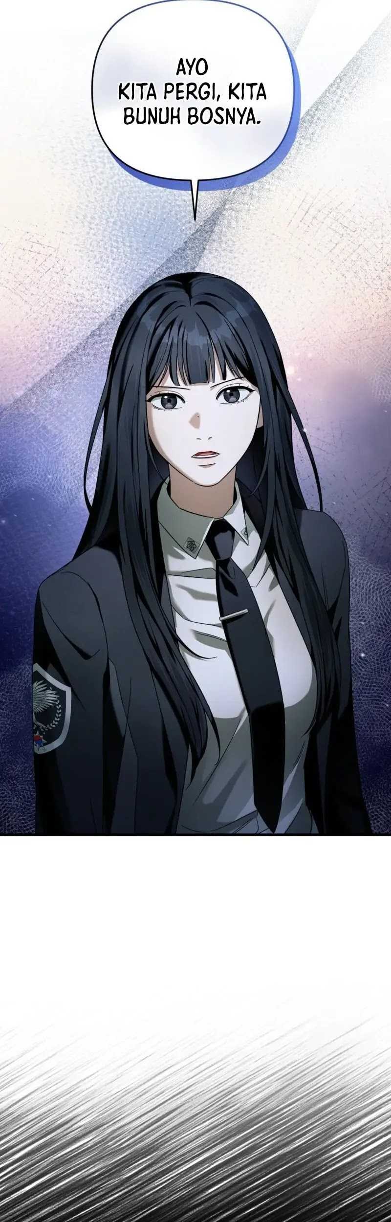 The Delusional Hunter in Another World Chapter 33 Gambar 47